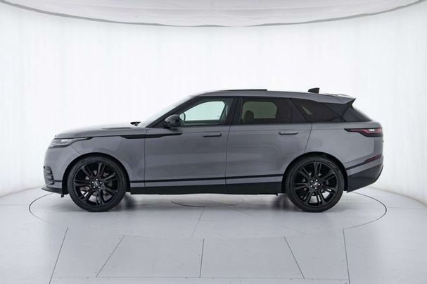 Land Rover Range Rover Velar R-Dynamic SE 150 kW image number 5