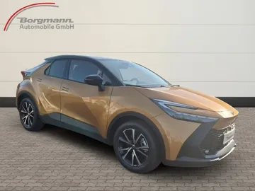 Car image 2
