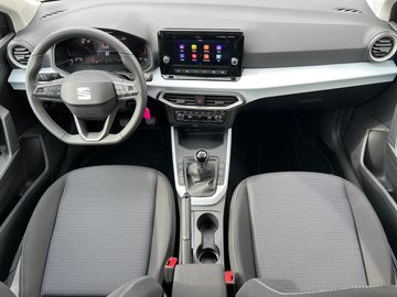 Car image 10