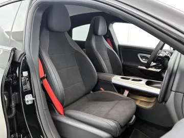 Car image 46