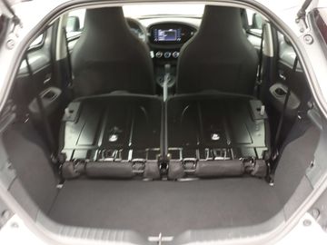 Car image 37