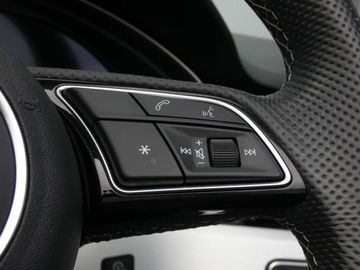 Car image 39