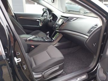 Car image 15