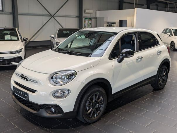 Fiat 500X 1.0 FireFly Turbo 4x2 S&S 88 kW image number 1