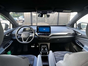 Car image 31