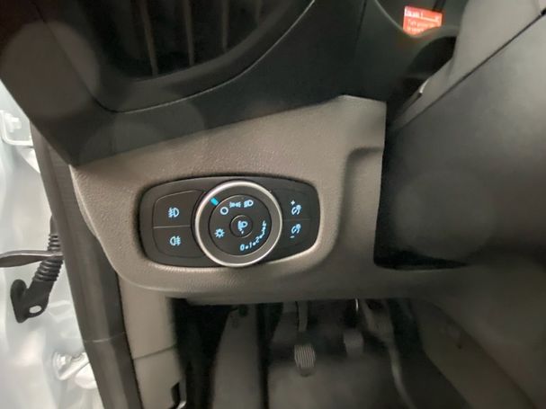 Ford Transit Connect 220 L1 74 kW image number 14