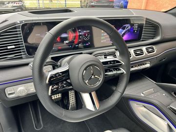 Car image 36