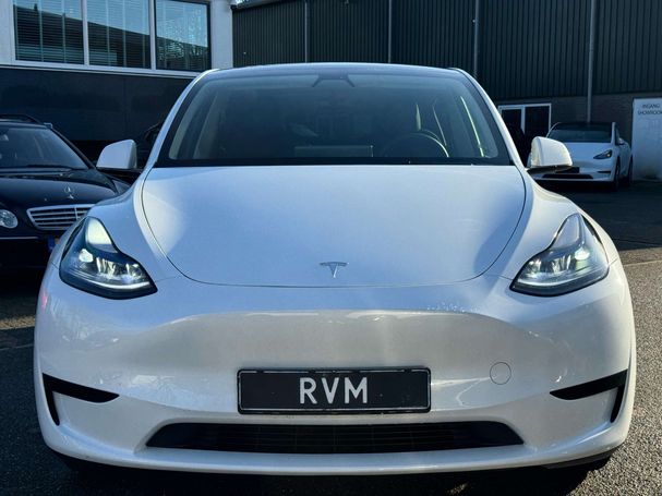 Tesla Model Y 220 kW image number 5