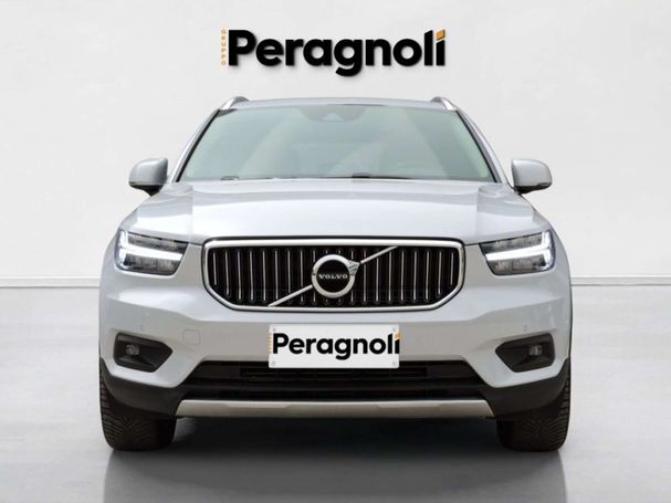 Volvo XC40 T4 95 kW image number 2