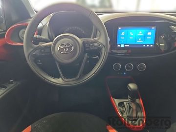 Car image 14