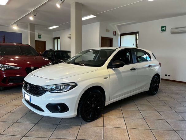 Fiat Tipo 1.3 70 kW image number 2