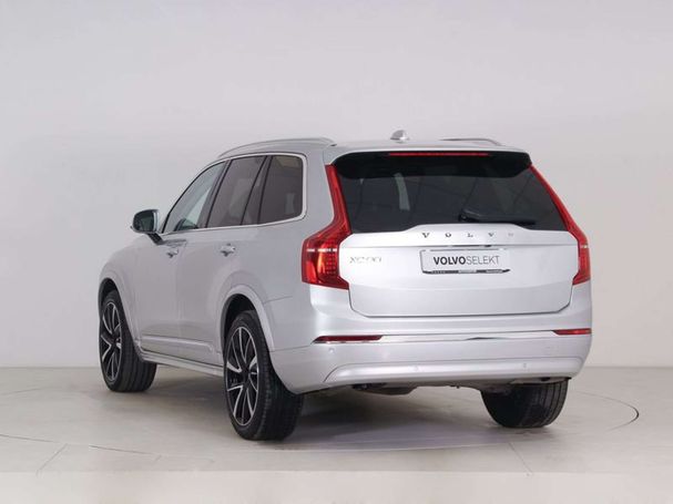 Volvo XC90 B5 AWD Inscription 173 kW image number 6