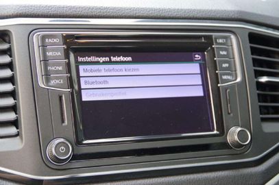 Car image 31