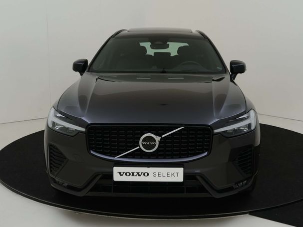 Volvo XC60 B5 184 kW image number 2