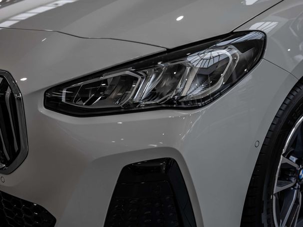 BMW 218i Active Tourer 100 kW image number 18