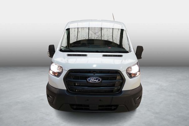 Ford Transit 350 HA Trend 96 kW image number 4