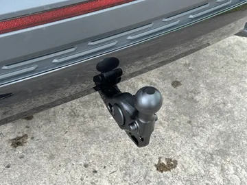 Car image 48