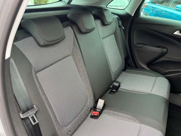 Car image 31