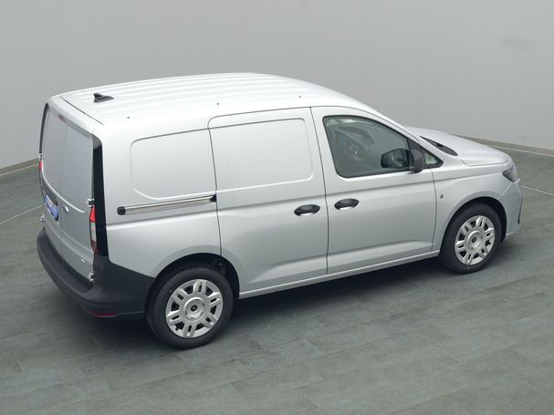 Ford Transit Connect Trend 90 kW image number 34