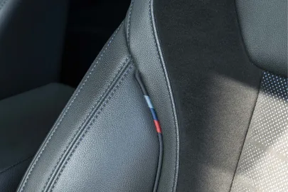 Car image 41