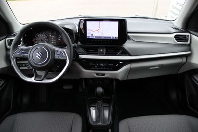 Car image 8