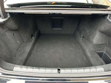 Car image 41