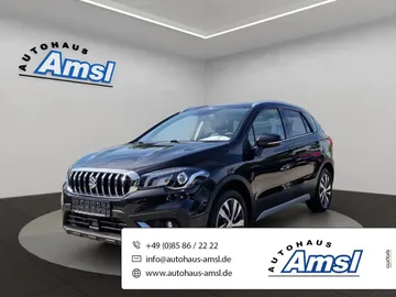 Car image 2