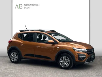 Car image 2