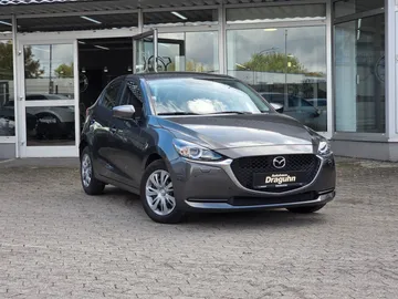 Car image 2