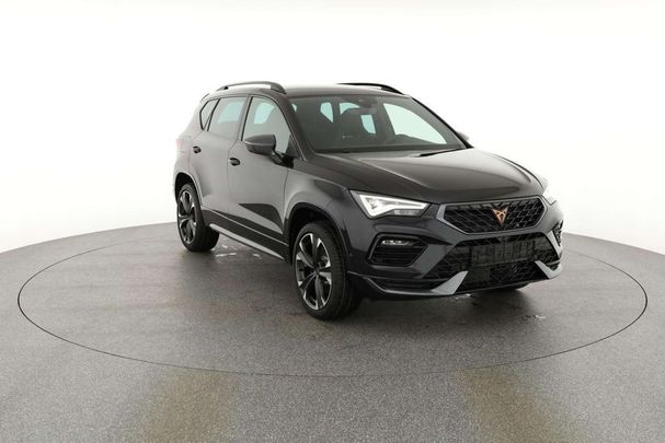 Cupra Ateca 110 kW image number 24