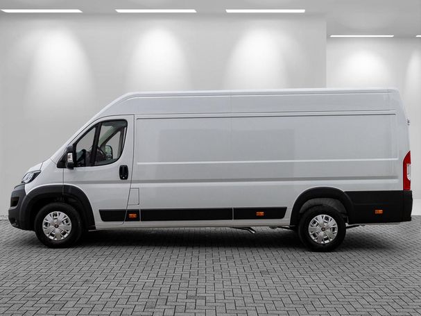 Fiat Ducato 180 132 kW image number 2