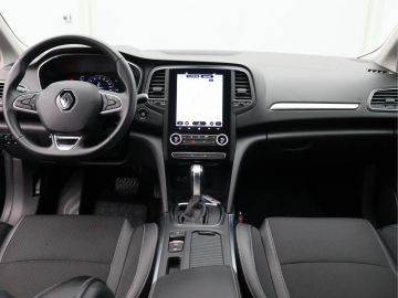 Car image 38