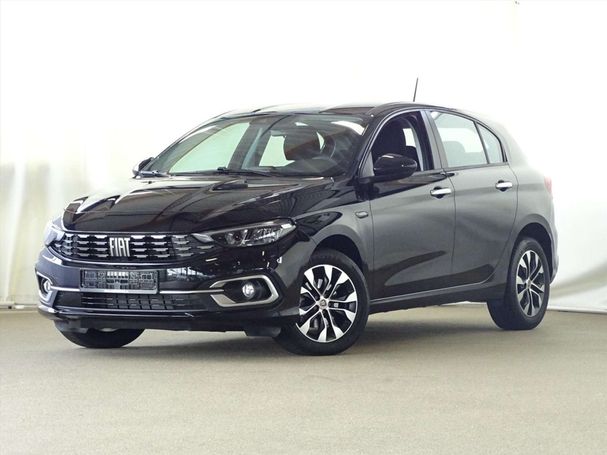 Fiat Tipo 96 kW image number 1