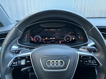 Car image 39