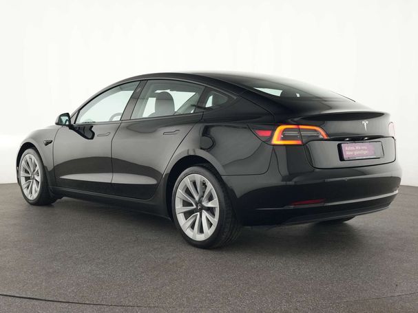 Tesla Model 3 208 kW image number 8