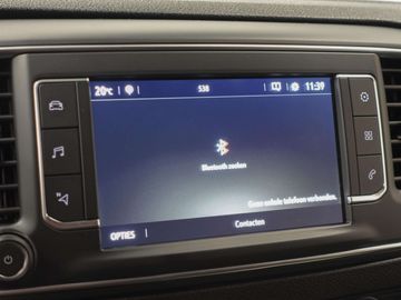 Car image 36