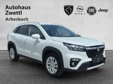 Car image 3