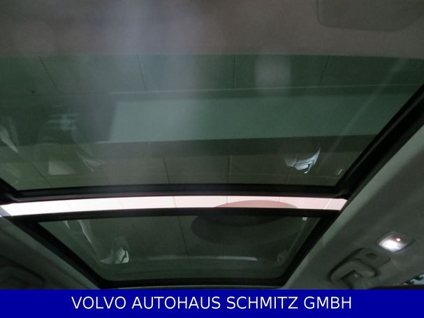 Volvo V90 AWD Inscription B5 173 kW image number 6