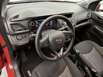 Car image 10