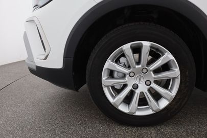 Car image 29