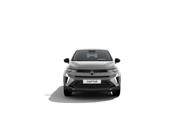 Renault Captur E-Tech Hybrid 145 105 kW image number 2