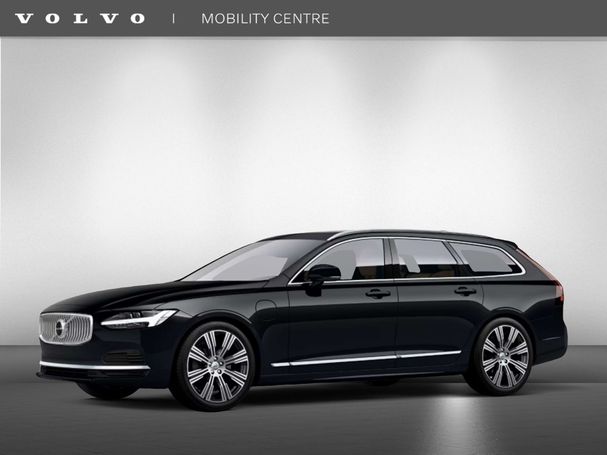 Volvo V90 T6 Ultra Bright AWD 293 kW image number 1