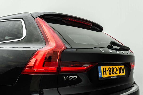 Volvo V90 T5 185 kW image number 25