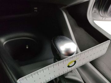 Car image 41