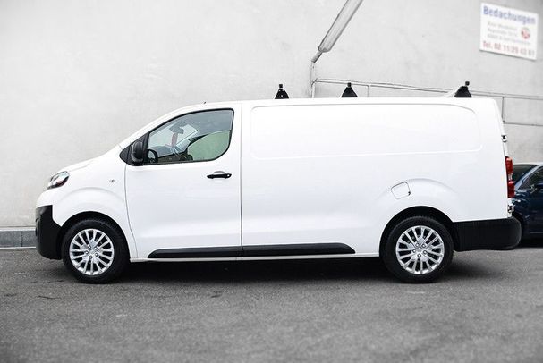 Opel Vivaro 2.0 90 kW image number 6