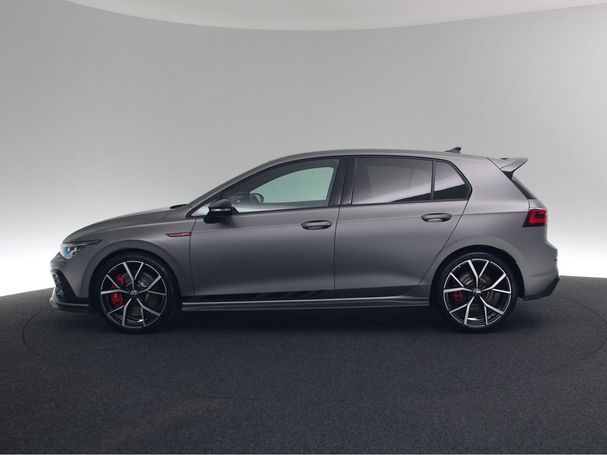 Volkswagen Golf GTI Clubsport DSG 221 kW image number 18