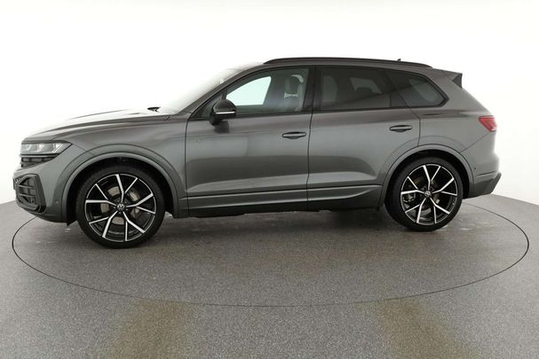 Volkswagen Touareg 3.0 TDI 4Motion 210 kW image number 35