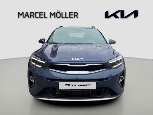 Kia Stonic 1.0 74 kW image number 2