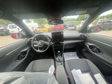 Car image 14