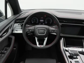 Car image 50